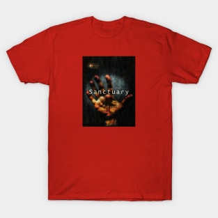 Sanctuary T-Shirt